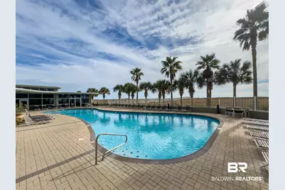 26750 Perdido Beach Boulevard #609, Orange Beach, AL 36561 - Photo 39