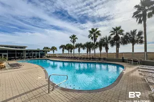 26750 Perdido Beach Blvd, Orange Beach, AL 36561 - Photo 39