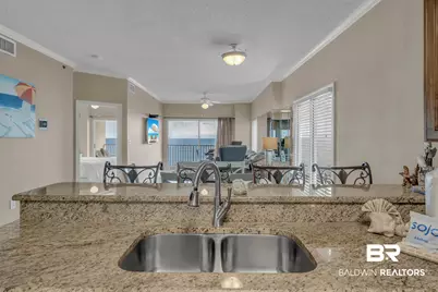 26750 Perdido Beach Boulevard #609, Orange Beach, AL 36561 - Photo 9