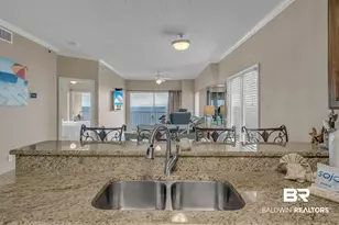 26750 Perdido Beach Blvd, Orange Beach, AL 36561 - Photo 9