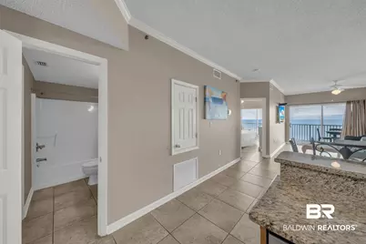 26750 Perdido Beach Boulevard #609, Orange Beach, AL 36561 - Photo 11