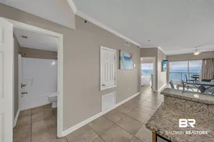 26750 Perdido Beach Blvd, Orange Beach, AL 36561 - Photo 11