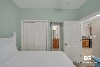 26750 Perdido Beach Boulevard #609, Orange Beach, AL 36561 - Photo 19