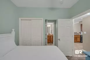26750 Perdido Beach Blvd, Orange Beach, AL 36561 - Photo 19