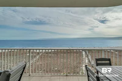 26750 Perdido Beach Boulevard #609, Orange Beach, AL 36561 - Photo 29