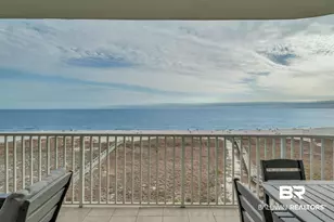 26750 Perdido Beach Blvd, Orange Beach, AL 36561 - Photo 29