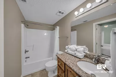 26750 Perdido Beach Boulevard #609, Orange Beach, AL 36561 - Photo 21