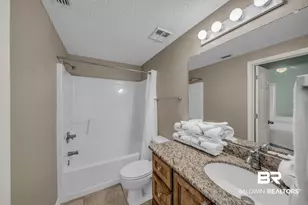 26750 Perdido Beach Blvd, Orange Beach, AL 36561 - Photo 21