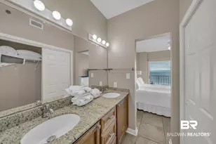 26750 Perdido Beach Blvd, Orange Beach, AL 36561 - Photo 17