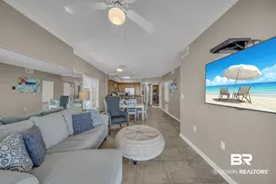 26750 Perdido Beach Blvd, Orange Beach, AL 36561 - Photo 3