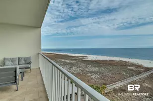 26750 Perdido Beach Blvd, Orange Beach, AL 36561 - Photo 33