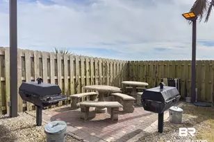 26750 Perdido Beach Blvd, Orange Beach, AL 36561 - Photo 35