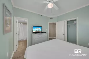 26750 Perdido Beach Blvd, Orange Beach, AL 36561 - Photo 23
