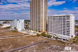26750 Perdido Beach Blvd, Orange Beach, AL 36561 - Photo 49