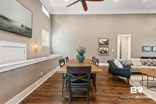 13283 Cottage Dr, Summerdale, AL 36580 - Photo 13