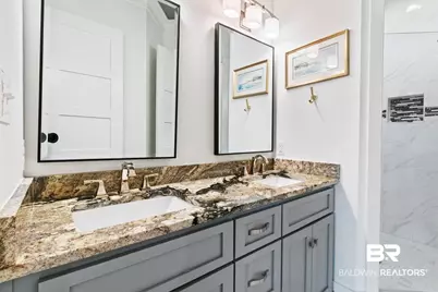 13283 Cottage Drive #N/A, Summerdale, AL 36580 - Photo 19