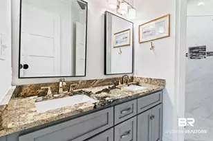 13283 Cottage Dr, Summerdale, AL 36580 - Photo 19