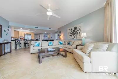 28105 Perdido Beach Boulevard #C501, Orange Beach, AL 36561 - Photo 3