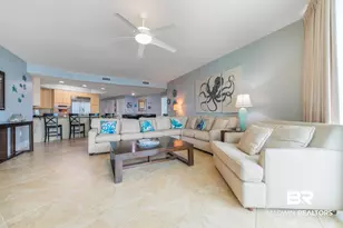 28105 Perdido Beach Blvd, Orange Beach, AL 36561 - Photo 3