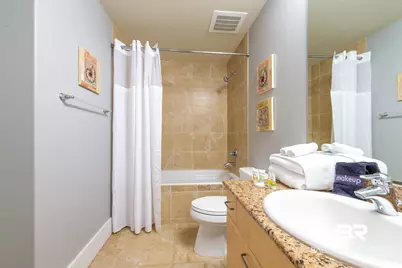 28105 Perdido Beach Boulevard #C501, Orange Beach, AL 36561 - Photo 13