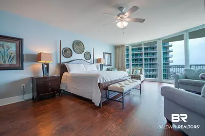 28105 Perdido Beach Boulevard #C501, Orange Beach, AL 36561 - Photo 7
