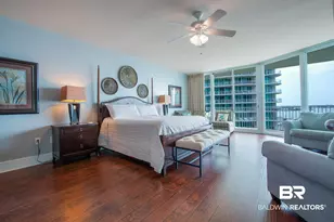 28105 Perdido Beach Blvd, Orange Beach, AL 36561 - Photo 7