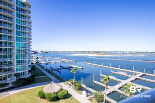 28105 Perdido Beach Blvd, Orange Beach, AL 36561 - Photo 17