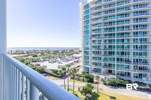 28105 Perdido Beach Blvd, Orange Beach, AL 36561 - Photo 15