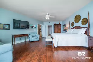 28105 Perdido Beach Blvd, Orange Beach, AL 36561 - Photo 9