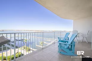 28105 Perdido Beach Blvd, Orange Beach, AL 36561 - Photo 19