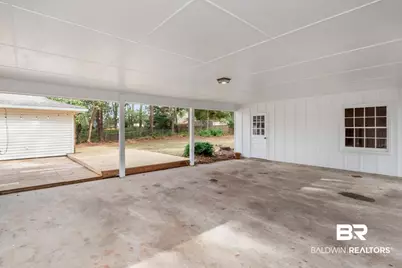 2863 Starlit Drive, Mobile, AL 36693 - Photo 41