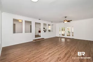 2863 Starlit Dr, Mobile, AL 36693 - Photo 5