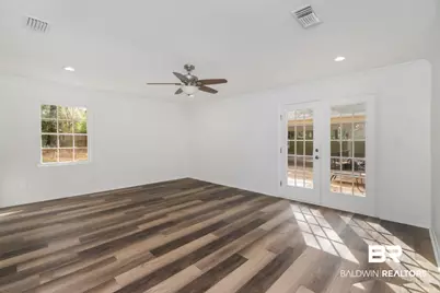 2863 Starlit Drive, Mobile, AL 36693 - Photo 19