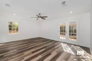 2863 Starlit Dr, Mobile, AL 36693 - Photo 19