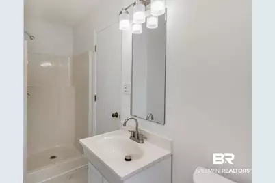 2863 Starlit Drive, Mobile, AL 36693 - Photo 25