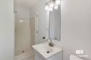 2863 Starlit Dr, Mobile, AL 36693 - Photo 25