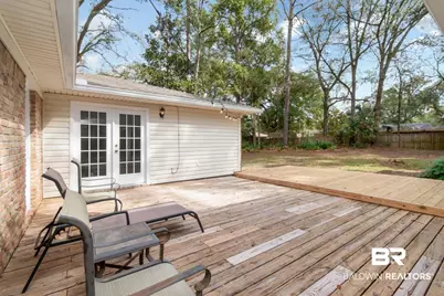 2863 Starlit Drive, Mobile, AL 36693 - Photo 39