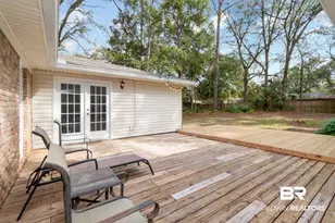 2863 Starlit Dr, Mobile, AL 36693 - Photo 39