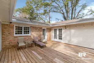 2863 Starlit Dr, Mobile, AL 36693 - Photo 37