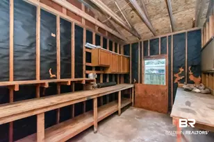 2863 Starlit Dr, Mobile, AL 36693 - Photo 33