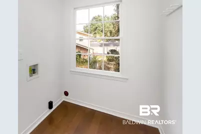 2863 Starlit Drive, Mobile, AL 36693 - Photo 31