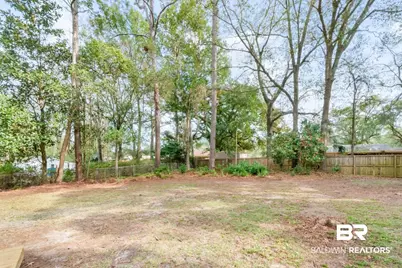 2863 Starlit Drive, Mobile, AL 36693 - Photo 45