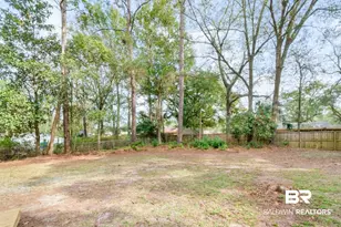 2863 Starlit Dr, Mobile, AL 36693 - Photo 45
