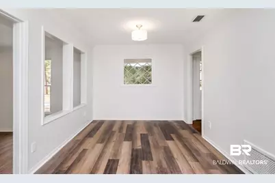 2863 Starlit Drive, Mobile, AL 36693 - Photo 15