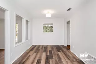 2863 Starlit Dr, Mobile, AL 36693 - Photo 15