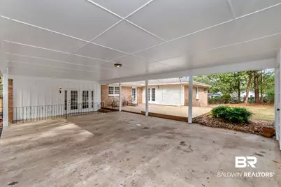 2863 Starlit Drive, Mobile, AL 36693 - Photo 43