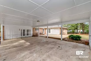 2863 Starlit Dr, Mobile, AL 36693 - Photo 43