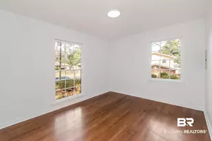 2863 Starlit Dr, Mobile, AL 36693 - Photo 17