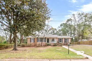 2863 Starlit Dr, Mobile, AL 36693 - Photo 51