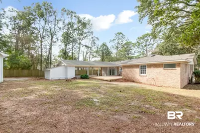2863 Starlit Drive, Mobile, AL 36693 - Photo 47
